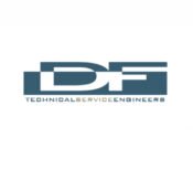 D&F Technical 